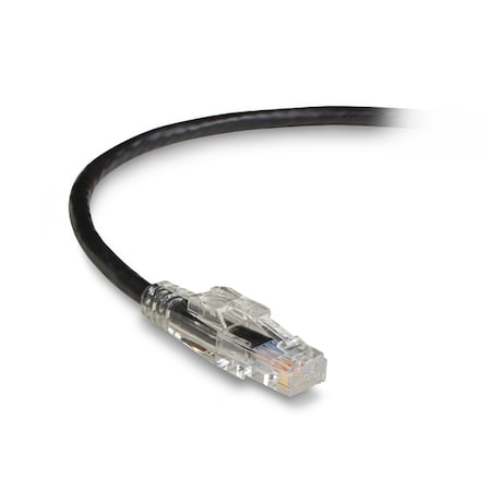 Taa Gigatrue 3 Cat6Patch Cable (Utp)